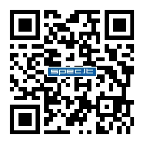 QR kodas | XARCH, MB