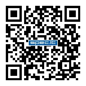 QR kodas | X Asset Management, UAB