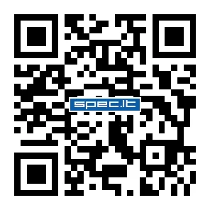 QR kodas | X Auto17, MB