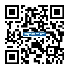QR kodas | XAutofaina, MB
