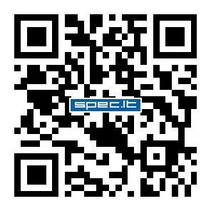 QR kodas | X color, MB