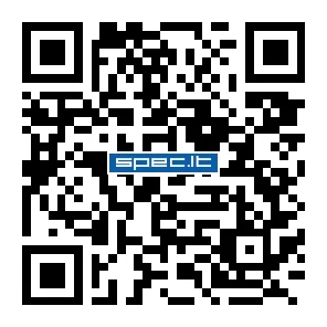 QR kodas | X Fortas, Klubas, Dažasvydis, VŠĮ