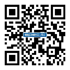 QR kodas | X ir D, UAB