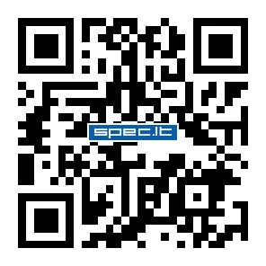 QR kodas | X legal, UAB