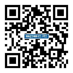 QR kodas | X PROfai, VŠĮ