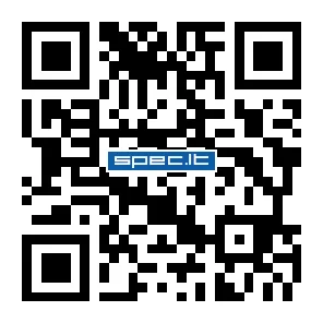 QR kodas | X projektai, MB