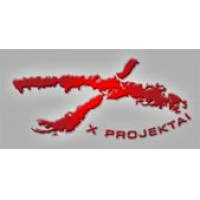 X PROJEKTAI, VšĮ