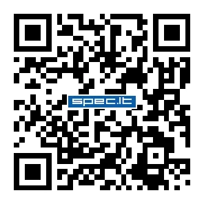 QR kodas | X Racing Team, VŠĮ