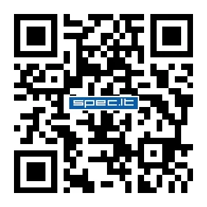 QR kodas | X Racing