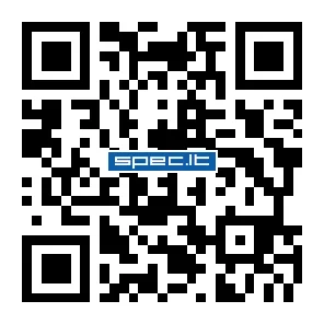 QR kodas | X SERVISAS, UAB