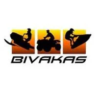 Bivakas, MB