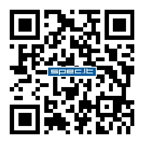 QR kodas | XSTARS KLUBAS