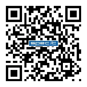 QR kodas | X verslo projektai, MB
