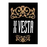 X VESTA, UAB