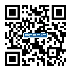 QR kodas | X Vienas, UAB