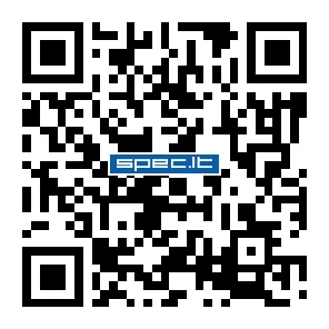 QR kodas | XYachts LTU buriavimo klubas