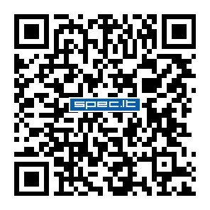 QR kodas | X-ZONA, interneto klubas, UAB CYBER SPACE