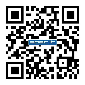 QR kodas | X00X, MB