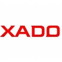 XADO LT, UAB | spec.lt