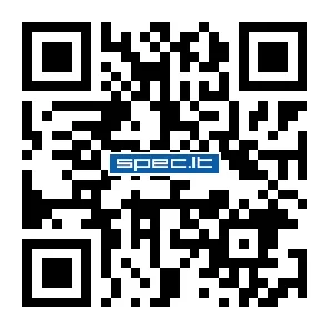 QR kodas | XADO LT, UAB
