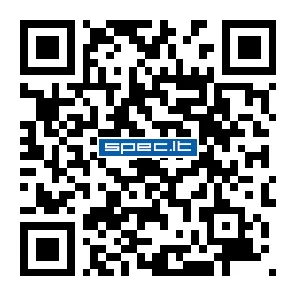 QR kodas | XADO TECHNOLOGIJA, UAB