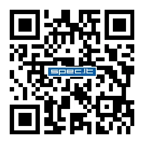 QR kodas | Xandtoexpand, MB