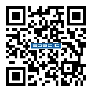 QR kodas | Xarag, UAB