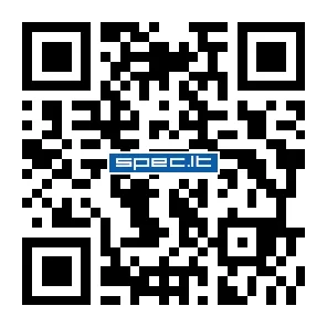 QR kodas | Xautogroup, MB