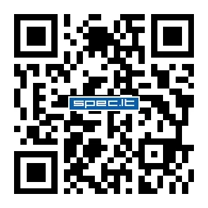 QR kodas | XAUTOSLAVA, MB