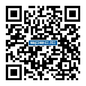 QR kodas | XBase Digital, UAB