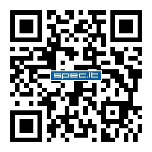 QR kodas | Xbudet, UAB