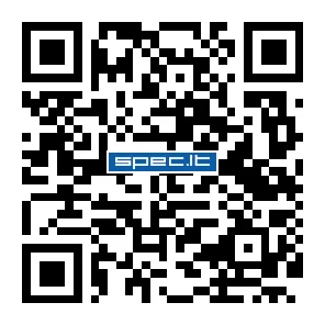 QR kodas | Xchange International LLC, MB