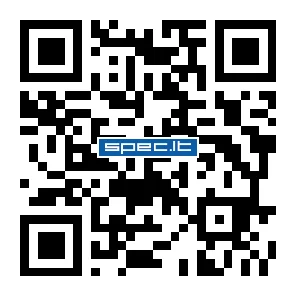 QR kodas | XChangeX, UAB