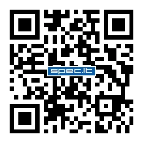 QR kodas | Xcon lt, MB