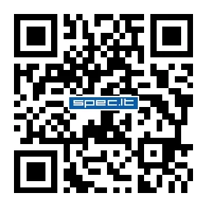 QR kodas | XCore, MB