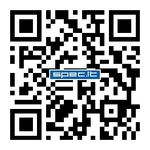 QR kodas | Xdalys LT, UAB