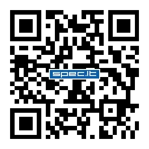 QR kodas | XData LT, UAB