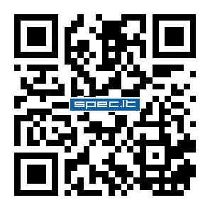 QR kodas | Xendpay EU, UAB