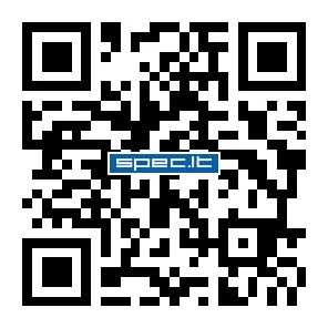 QR kodas | XeOl, UAB | spec.lt