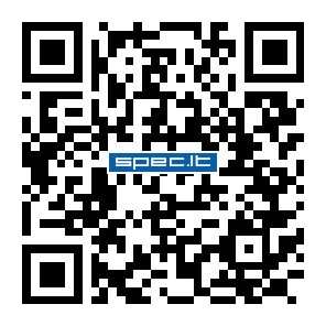 QR kodas | Xerebral International Pty, UAB