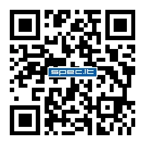 QR kodas | Xevents, MB