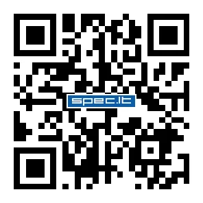 QR kodas | XEWORKS, UAB