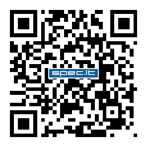 QR kodas | Xforma projektai, MB