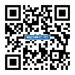 QR kodas | Xi Wang, UAB