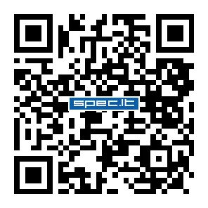 QR kodas | Xiamen Trading, MB