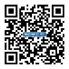 QR kodas | Xiangyang Hong, IĮ
