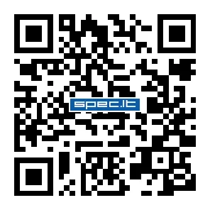 QR kodas | XIHUOO Technology, UAB