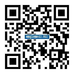 QR kodas | XIII, MB