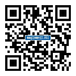 QR kodas | Xin Jiang, IĮ