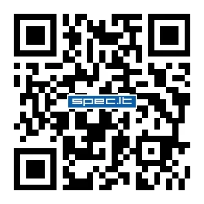 QR kodas | Xin Yang, UAB